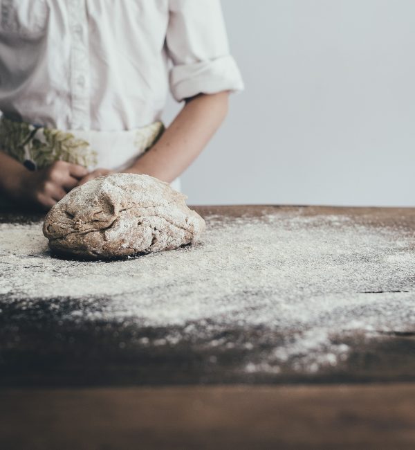 boulanger autoentrepreneur