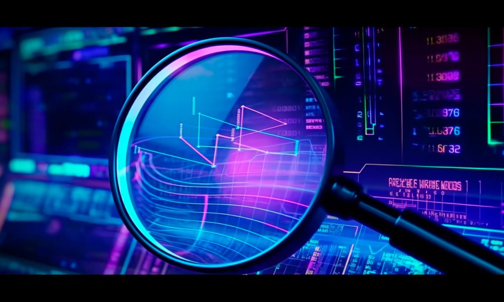 data analysis