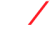 logo-axa-white
