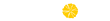 logo_mimosa-1.png