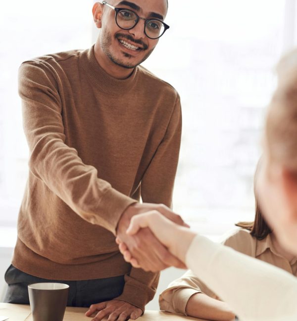 prevoyance entreprise